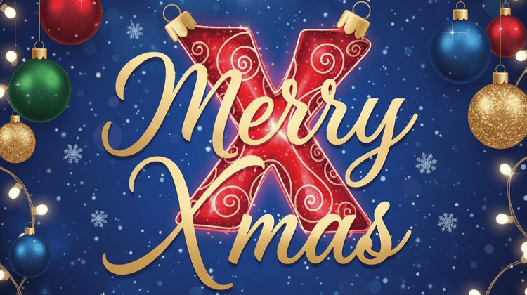 Wishing Xpats Wonderful Xmas* Holidays Wishing Xpats Wonderful Xmas* Holidays