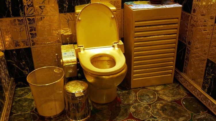 'Ukrainian War Mafia with a Thousand Links to Zelensky' Revealed, Claims Orbán 'Ukrainian War Mafia with a Thousand Links to Zelensky' Revealed, Claims Orbán