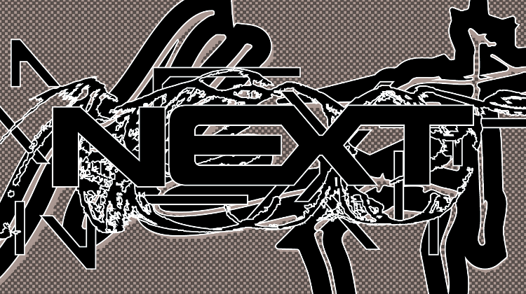 NEXTFEST – Celebrating Emerging Artists & Experimental Forms in Budapest NEXTFEST – Celebrating Emerging Artists & Experimental Forms in Budapest