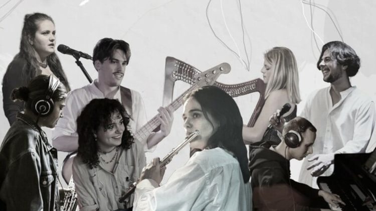 Bartok Spring Festival: Concerts, Film Screenings, Dance & Theatre Performances, Plus Exhibitions Around Hungary Bartok Spring Festival: Concerts, Film Screenings, Dance & Theatre Performances, Plus Exhibitions Around Hungary