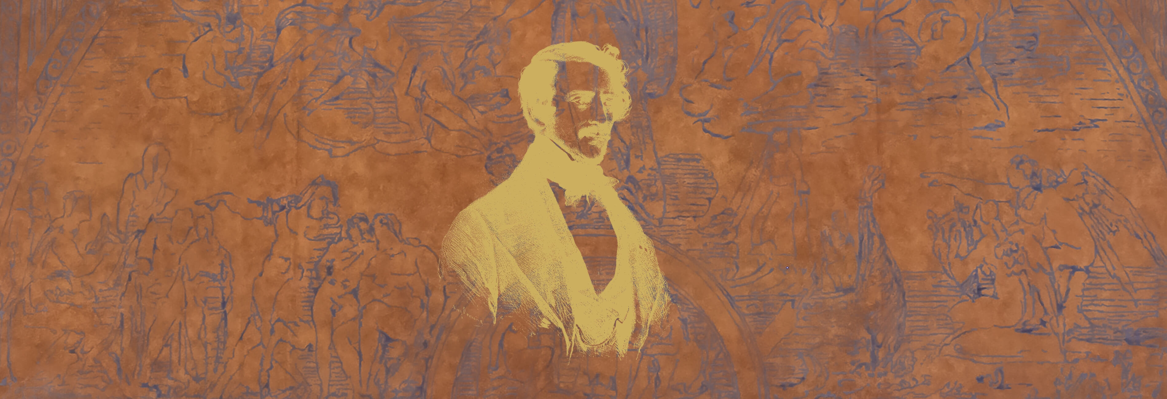 Donizetti's Don Pasquale, Opera House Budapest, 19 November