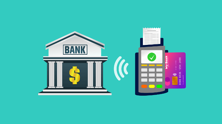 Retail Banking Fee Cuts Coming in Hungary Retail Banking Fee Cuts Coming in Hungary