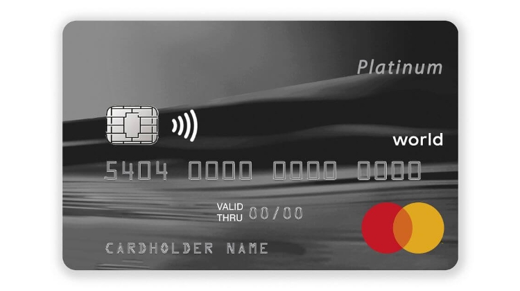 Hungary Scores 63 on Mastercard Digital Payment Index Hungary Scores 63 on Mastercard Digital Payment Index