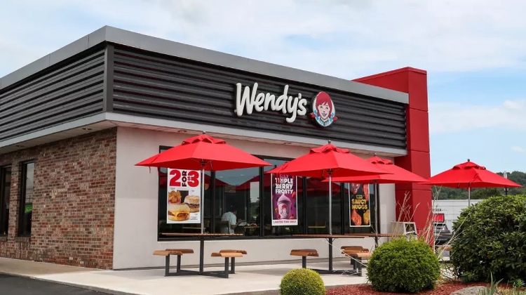 Wendy's Fast-Food Chain Gearing Up for Return to Hungary After 23 Years Wendy's Fast-Food Chain Gearing Up for Return to Hungary After 23 Years