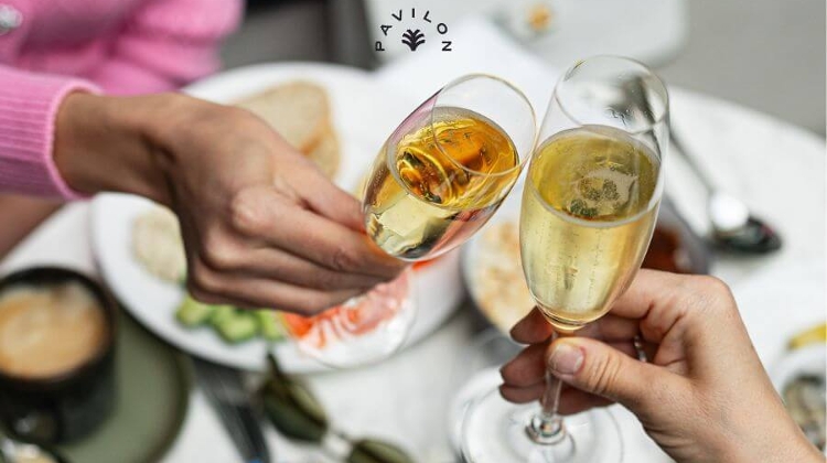 Great Read: Xpat Community E-Magazine, 11 September Great Read: Xpat Community E-Magazine, 11 September