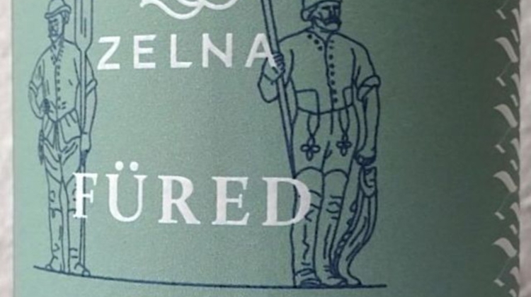 Hungarian 'Füred' Wines Get PDO Status Hungarian 'Füred' Wines Get PDO Status