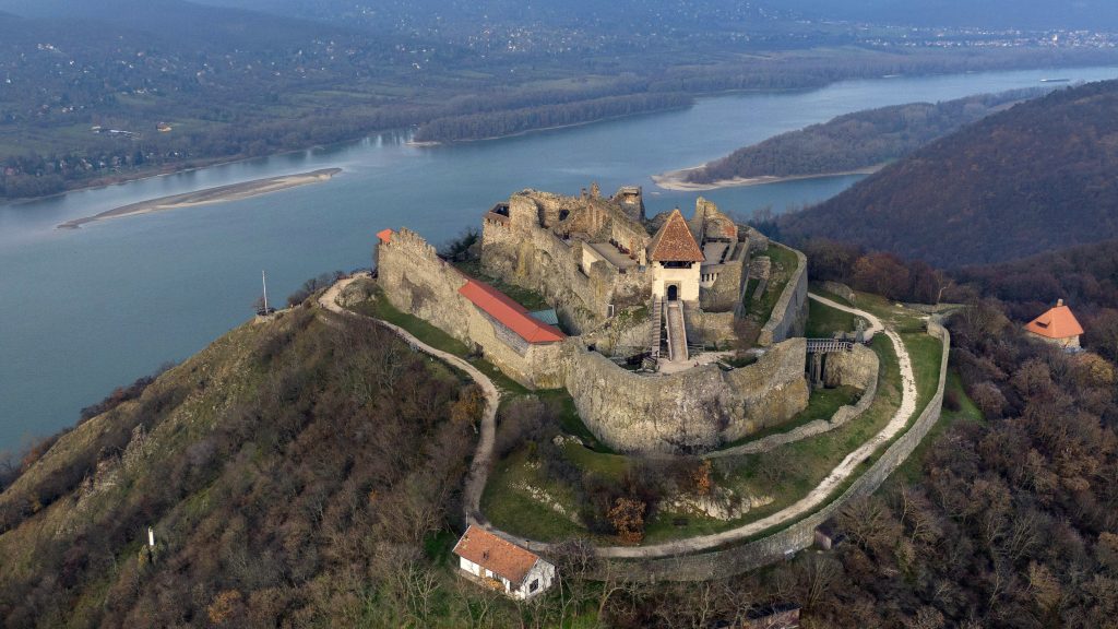 Ultimate Guide to Visegrád: Top Lists of Activities, Attractions & Adventures