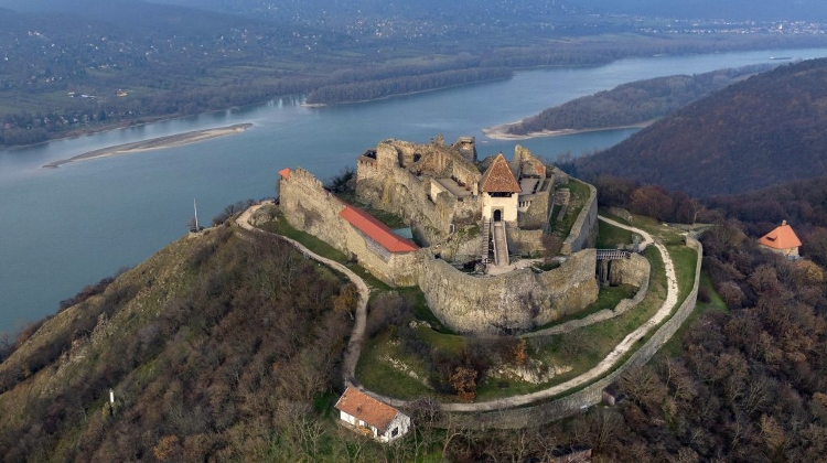 Ultimate Guide to Visegrád: Top Lists of Activities, Attractions & Adventures Ultimate Guide to Visegrád: Top Lists of Activities, Attractions & Adventures