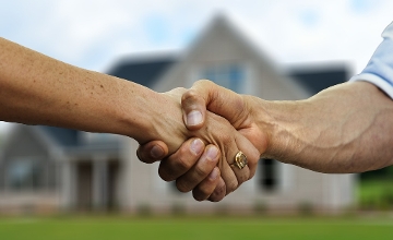 Property Hotspots in Hungary for Foreign Buyers Revealed by NBH Property Hotspots in Hungary for Foreign Buyers Revealed by NBH