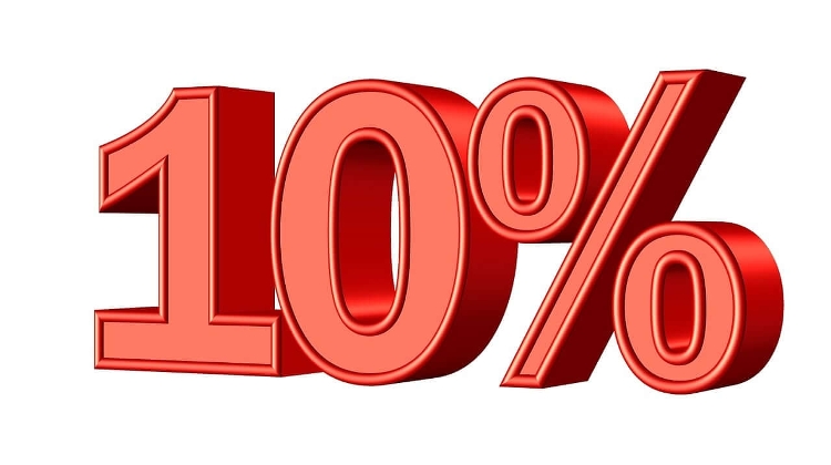 Updated: New Supermarket Profit Margins Cap Now Effective in Hungary Updated: New Supermarket Profit Margins Cap Now Effective in Hungary