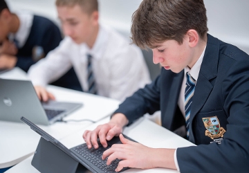 Britannica International School Budapest: Hungary’s Leading A Level & IGCSE School Britannica International School Budapest: Hungary’s Leading A Level & IGCSE School