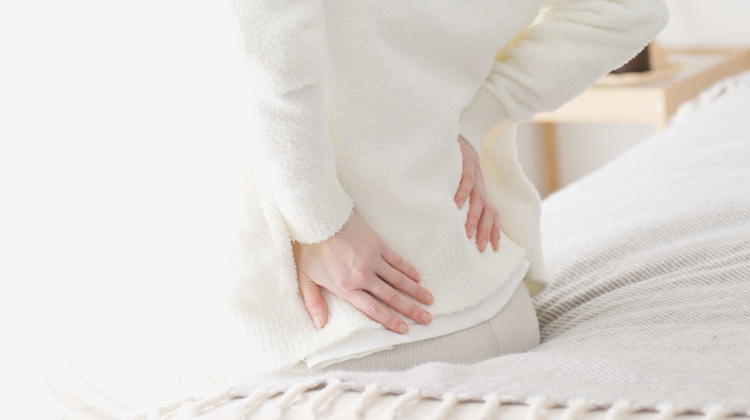 Dr. Rose Private Hospital Budapest: Kidney Stones - When Your Body’s Own Substances Become the Enemy Dr. Rose Private Hospital Budapest: Kidney Stones - When Your Body’s Own Substances Become the Enemy