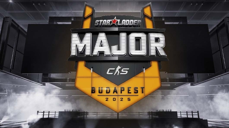 Budapest to Host Counter-Strike 2 Major Esports Tournament Between 11- 14 December Budapest to Host Counter-Strike 2 Major Esports Tournament Between 11- 14 December
