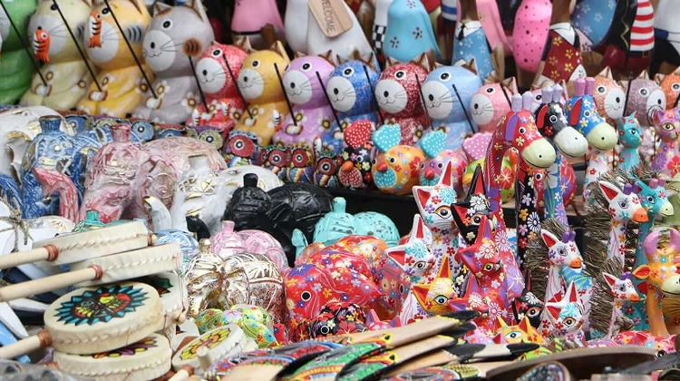 Retailers Association in Hungary Called Out for 'Taking Side of Multinationals' Retailers Association in Hungary Called Out for 'Taking Side of Multinationals'