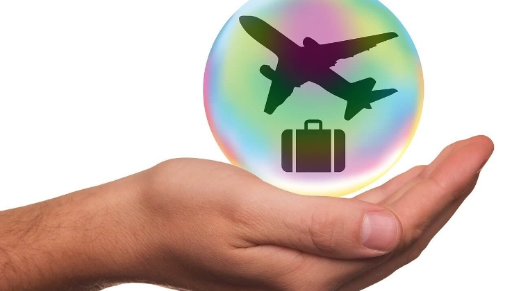 Premiums Edge Higher for Travel Insurance in Hungary Premiums Edge Higher for Travel Insurance in Hungary