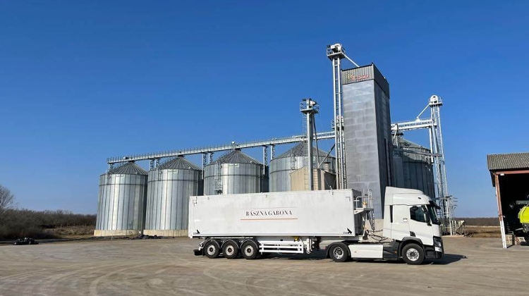 CEO Detained in Hungary on Suspicion of Embezzling HUF 10 Billion CEO Detained in Hungary on Suspicion of Embezzling HUF 10 Billion