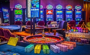 Casino Cash Cow Business in Hungary: New 35-Year Jackpot for Fidesz Insiders Casino Cash Cow Business in Hungary: New 35-Year Jackpot for Fidesz Insiders