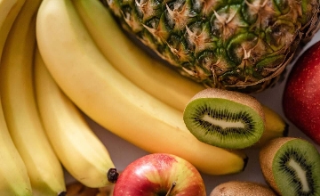 Fraud Worth Billions Hit at Hungary’s Largest Wholesale Market - Banana Twist Fraud Worth Billions Hit at Hungary’s Largest Wholesale Market - Banana Twist