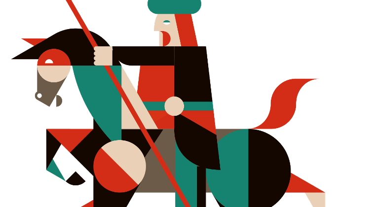 Mohacs 500: Anniversary of Historic Battle in Hungary Sees New Investments & Cultural Programmes Mohacs 500: Anniversary of Historic Battle in Hungary Sees New Investments & Cultural Programmes