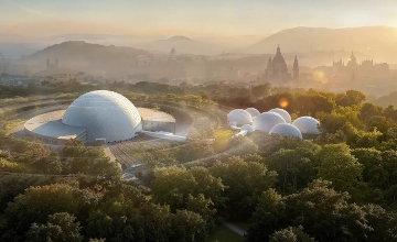 Planet Budapest Expo, Hungarian Railway Museum, 25 February – 29 March Planet Budapest Expo, Hungarian Railway Museum, 25 February – 29 March