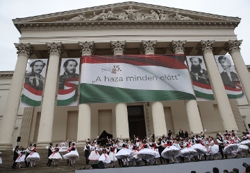 Great Read: Xpat Community E-Magazine, 12 March Great Read: Xpat Community E-Magazine, 12 March