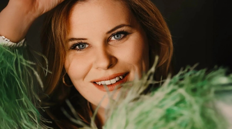 Early Music Fest: 'Journey Through Baroque Brilliance', Müpa Budapest, 29 March Early Music Fest: 'Journey Through Baroque Brilliance', Müpa Budapest, 29 March