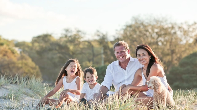 Insider's Guide: Child Benefits for Parents in Hungary Insider's Guide: Child Benefits for Parents in Hungary