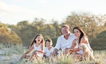 Insider's Guide: Child Benefits for Parents in Hungary Insider's Guide: Child Benefits for Parents in Hungary