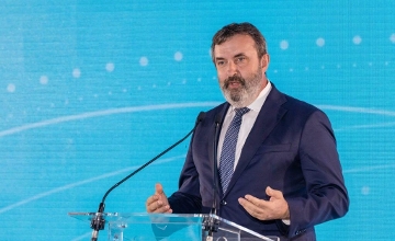 Self-Driving Cars to Hit Budapest Streets Within Weeks Self-Driving Cars to Hit Budapest Streets Within Weeks