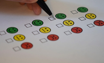 Higher Optimism in Hungary: Less War Angst, More EU Scepticism Higher Optimism in Hungary: Less War Angst, More EU Scepticism