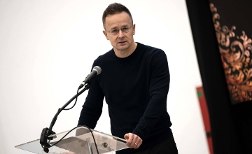 AI-Supported Navigation Solution Gets Massive Investment in Hungary AI-Supported Navigation Solution Gets Massive Investment in Hungary