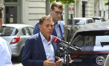 PM's Brother Called by MPs to Clarify Role in 'Uncle Zsolti' Case PM's Brother Called by MPs to Clarify Role in 'Uncle Zsolti' Case