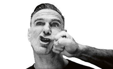 Bryan Adams Returns to the MVM Dome on 16 December Bryan Adams Returns to the MVM Dome on 16 December