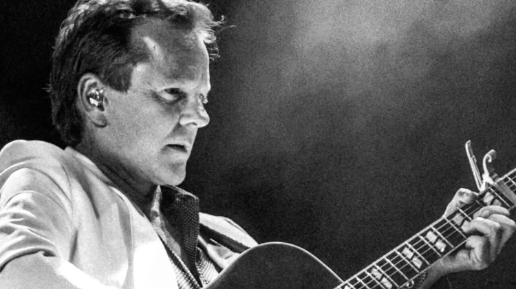 Kiefer Sutherland, A38 Ship Budapest on 28 April Kiefer Sutherland, A38 Ship Budapest on 28 April