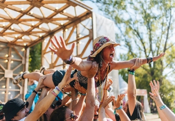 Great Read: Xpat Community E-Magazine, 5 February Great Read: Xpat Community E-Magazine, 5 February