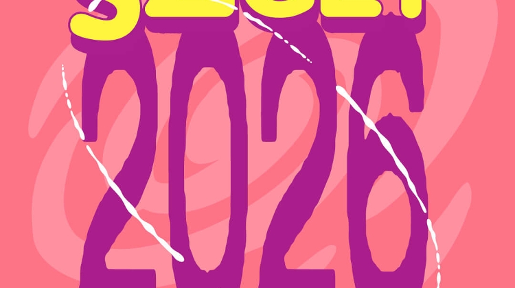 50 New Acts Announced for Sziget Fest 50 New Acts Announced for Sziget Fest