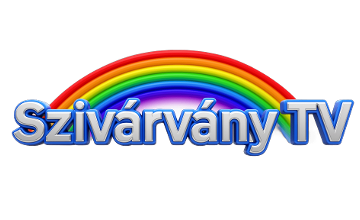 'Rainbow TV': First LGBTQ+ Channel in Hungary Approved by Authority 'Rainbow TV': First LGBTQ+ Channel in Hungary Approved by Authority