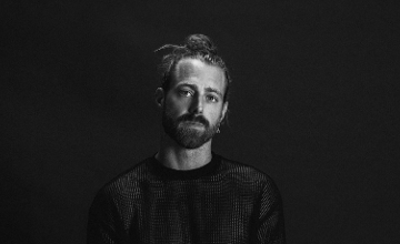 Jonathan Roy, A38 Ship Budapest, 3 February Jonathan Roy, A38 Ship Budapest, 3 February