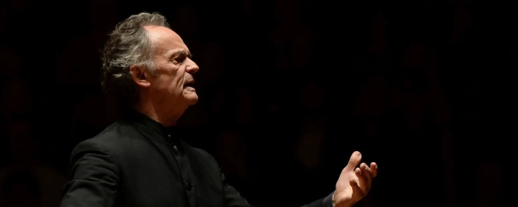 French Evening, National Concert Hall Budapest, 25 February French Evening, National Concert Hall Budapest, 25 February