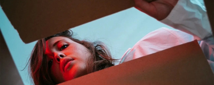 Alice Merton, Akvárium Klub Budapest, 10 March Alice Merton, Akvárium Klub Budapest, 10 March