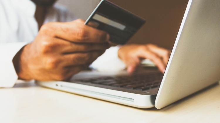 Number of Payment Accounts in Hungary Surges Number of Payment Accounts in Hungary Surges