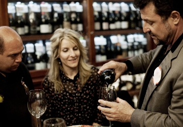 Great Read: Xpat Community E-Magazine, 29 January Great Read: Xpat Community E-Magazine, 29 January