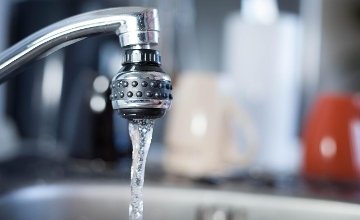 Is Budapest Tap Water Really Excellent Quality? - A Definitive Answer Is Budapest Tap Water Really Excellent Quality? - A Definitive Answer