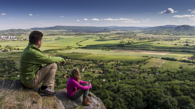 Insider's Guide: Exploring Hungary’s 10 Amazing National Parks Insider's Guide: Exploring Hungary’s 10 Amazing National Parks