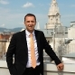 Tamás Fazekas, General Manager, Anantara New York Palace Hotel, Budapest Tamás Fazekas, General Manager, Anantara New York Palace Hotel, Budapest