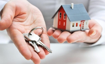 Analysis: Home Prices in Hungary Rose Nearly 25% Last Year Analysis: Home Prices in Hungary Rose Nearly 25% Last Year
