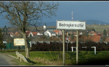 228 Towns Introduce New Barriers for Incoming Residents in Hungary 228 Towns Introduce New Barriers for Incoming Residents in Hungary