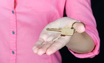 Property Insight: Home Rental Rates Rise Again in Hungary Property Insight: Home Rental Rates Rise Again in Hungary