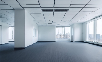 Take-Up on Budapest Office Property Market Falls Steeply Take-Up on Budapest Office Property Market Falls Steeply
