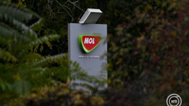 Deliveries of Crude Oil to Hungary Resume Through Druzhba Pipeline Deliveries of Crude Oil to Hungary Resume Through Druzhba Pipeline